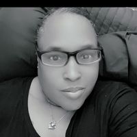 yolandadhaley
