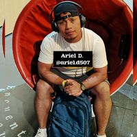 sonido original