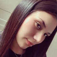 ladelaverdaderavuelta