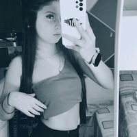 aagus_reartees