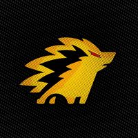original sound - ONIC Esports