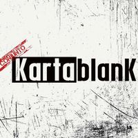 kartablank