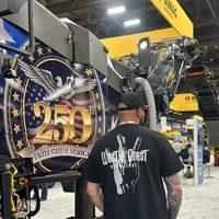 west.coast.operators_