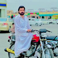 ...nawab.safdar.30