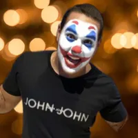 original sound - thomasnapoles