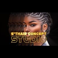 sthair.institut