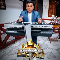 sonido original