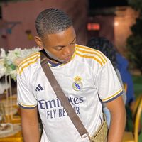 osvaldo_oms
