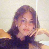 _emmaaram