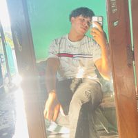 yecksongonzalez91