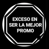 promo25058