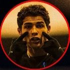 best__futbol