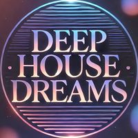 deephousedreams_