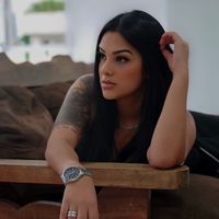 jessicasantosdia