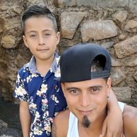 franciscoalexande8694