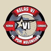 suara asli - welcome classV🚀