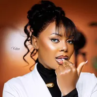 original sound - gogobeautyparlour