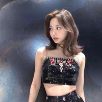 오리지널 사운드