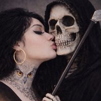 mona_y_soportenridiculas