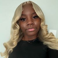 jaliamonae0