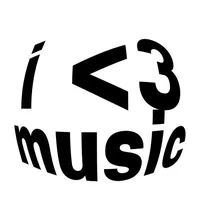 original sound - lyricksalbania