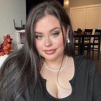 emilyfahrlander