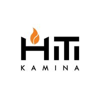 hitikamina