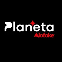 original sound - planetaalofokeadvengers
