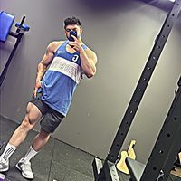 bofflucas4