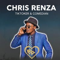 chris.renza