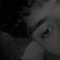 harrison_tm