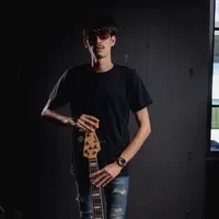 original sound - ford_bass