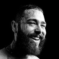 eatspostmalone