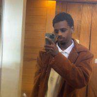 son original - Djiddi Moussay