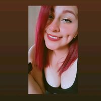 fernanda27f