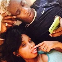 original sound - cocoadropp