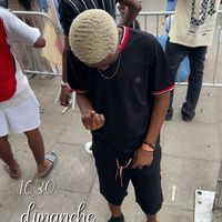 cheriflacoste24