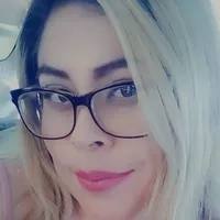 original sound - viorikadeamos