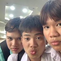 เสียงต้นฉบับ - หกหนึ่งวิทคณิตลานกระบือออออ