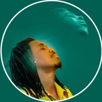 original sound - cheikh__bou__sbs