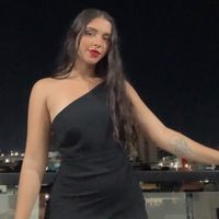 maiiaramaiia