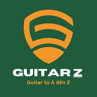 nhạc nền - Phan Lâm GuitarZ
