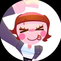 What an unusual fear