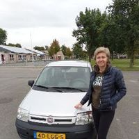 оригінальний аудіозапис