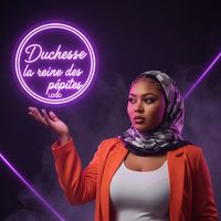 uneduchessse