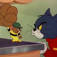 nhạc nền - haivuinhonmoingay