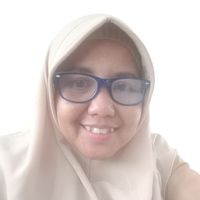 suara asli - Desy