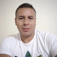 ale_coach75