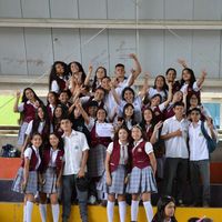 once_prom_2024