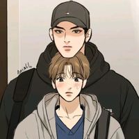 _jaekyungxdan_